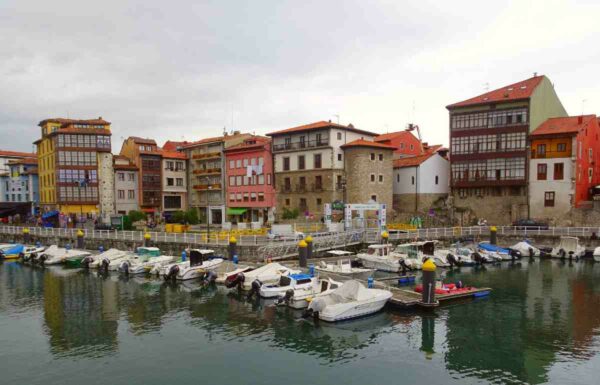 Circuito Cantabria - Asturias - Imagen 7