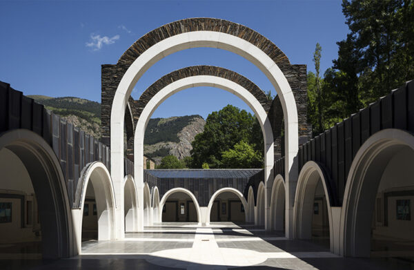 Circuito Andorra y la Cerdeña Francesa - Imagen 5