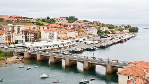 Circuito Cantabria - Imagen 6
