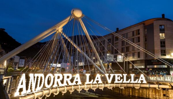 Circuito Andorra y la Cerdeña Francesa - Imagen 3