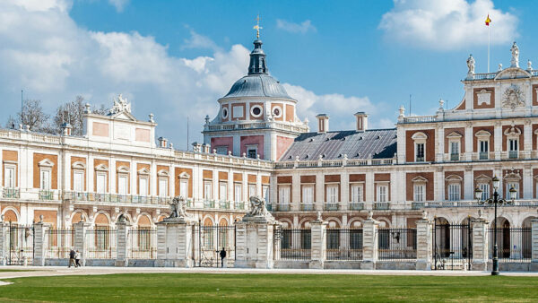 Circuito Madrid Alrededores Premium - Imagen 3