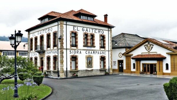 Escapada Asturias - Imagen 6