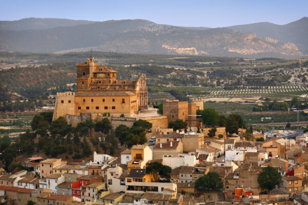 Circuito Murcia - Imagen 6