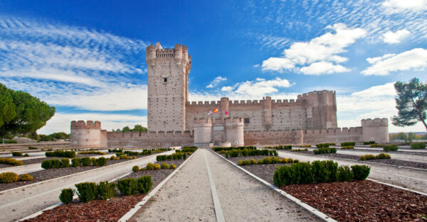 Circuito Valladolid - Imagen 4