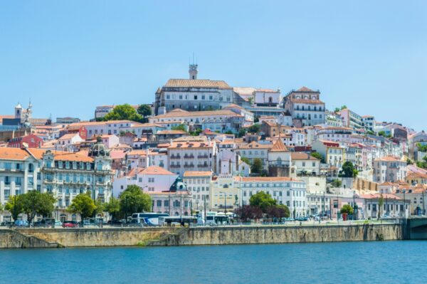 Circuito Norte De Portugal - Imagen 4