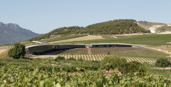 Escapada La Rioja - Imagen 4