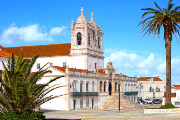 Circuito Portugal Premium - Imagen 4
