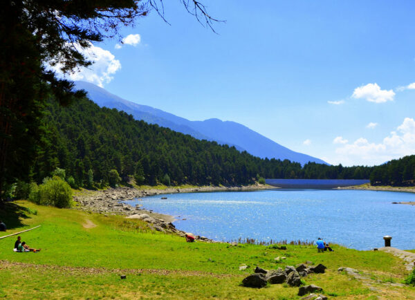 Circuito Andorra y la Cerdeña Francesa - Imagen 4