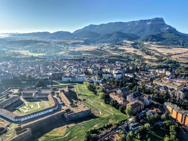 Circuito Pirineo Aragonés - Imagen 3