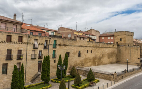 Escapada La Rioja Premium - Imagen 7