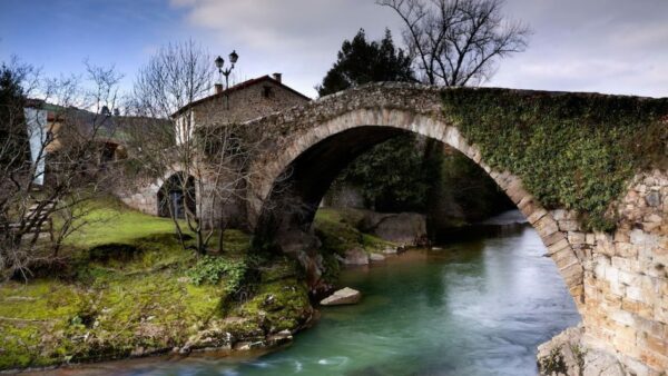 Circuito Cantabria - Imagen 4