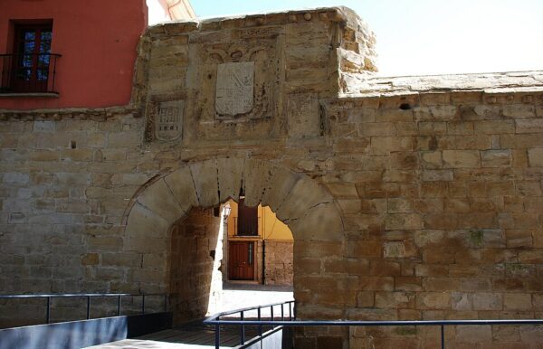 Escapada La Rioja - Imagen 3