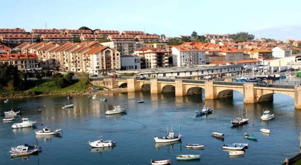 Escapada Cantabria - Imagen 5