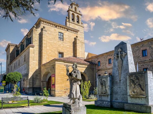 Escapada La Rioja - Imagen 6