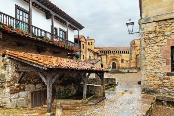 Escapada Cantabria - Imagen 2