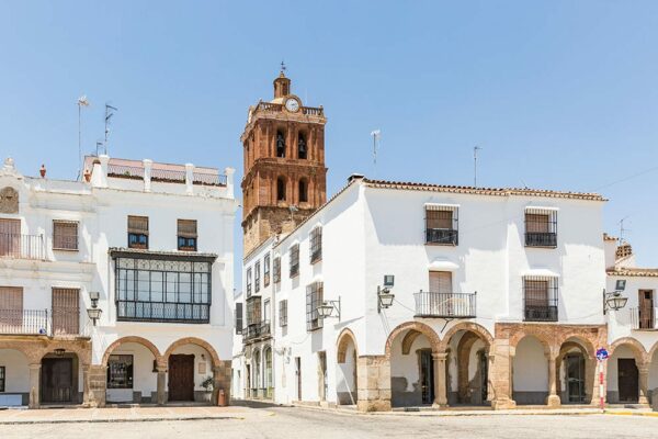 Circuito Badajoz - Imagen 3