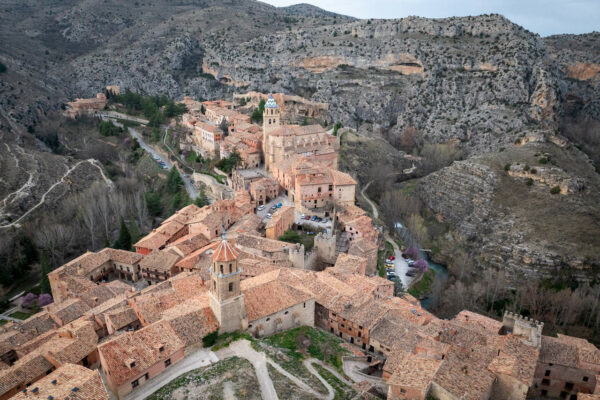 Escapada Teruel - Imagen 4