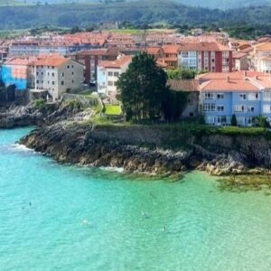 Escapada a Asturias, esencia, paisaje y tradición