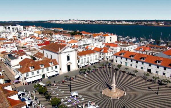 Circuito Algarve - Imagen 5