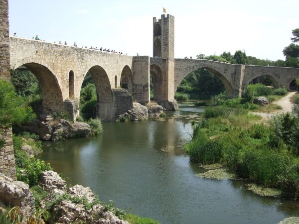 Circuito Gerona Medieval - Imagen 7