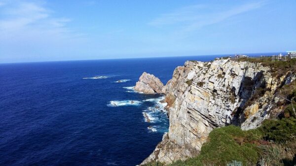 Escapada Asturias - Imagen 2
