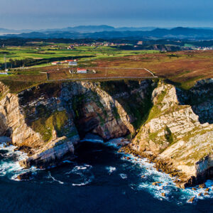 Asturias Circuit