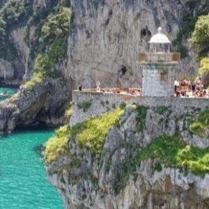 Escapada Cantabria pueblos con encanto y naturaleza única
