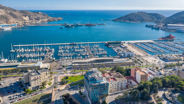 Circuito Murcia - Imagen 5