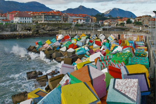 Circuito Cantabria - Asturias - Imagen 6