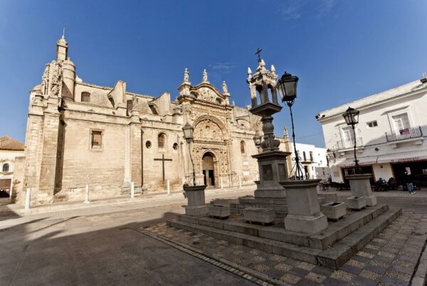Circuito Pueblos Blancos - Imagen 4
