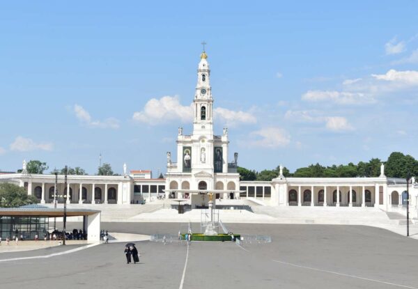 Circuito Portugal Premium - Imagen 6