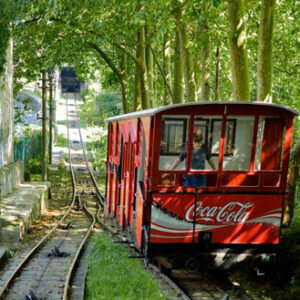 Premium Basque Country Tour