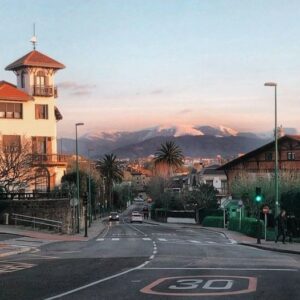Circuito País Vasco esencia vasca y ciudades con encanto