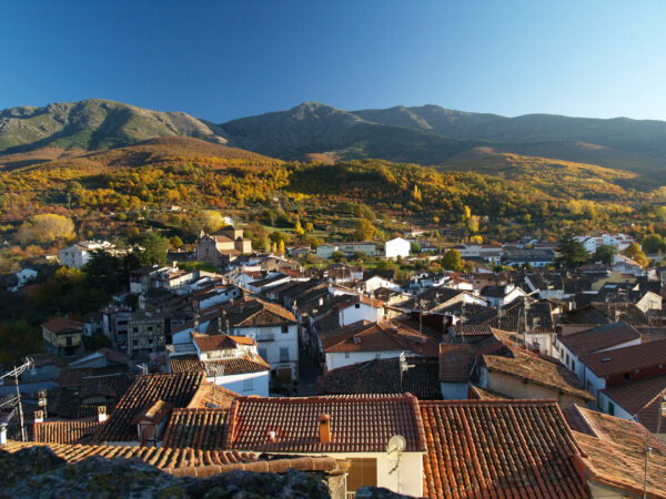 Circuito Plasencia - Imagen 6