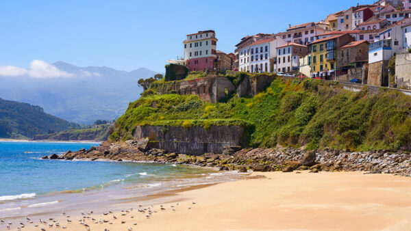 Circuito Cantabria - Asturias - Imagen 4