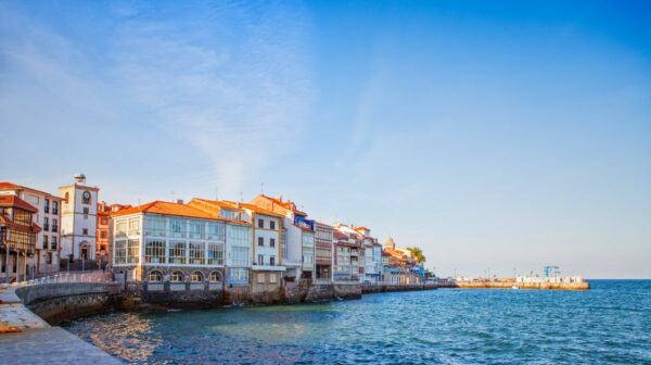 Asturias Premium Tour