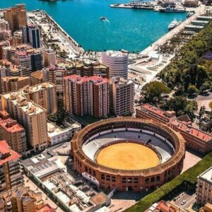 Costa del Sol al completo pueblos con encanto