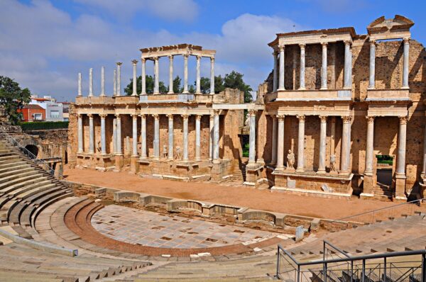 Circuito Badajoz - Imagen 2