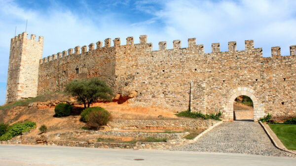 Circuito Ruta Del Císter - Imagen 2