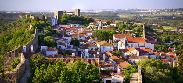 Circuito Portugal Premium - Imagen 7