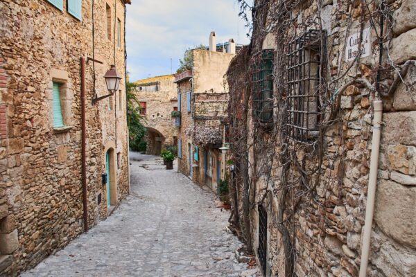 Circuito Gerona Medieval - Imagen 5