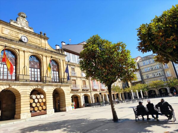 Escapada La Rioja - Imagen 2