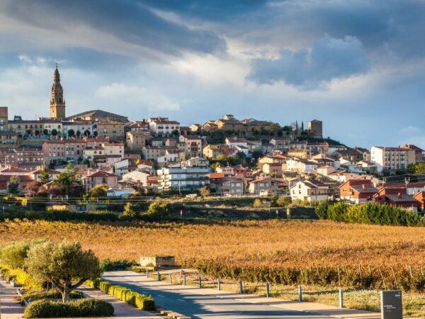 Escapada La Rioja - Imagen 5