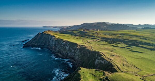 Cantabria Circuit