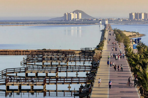 Circuito Murcia - Imagen 4