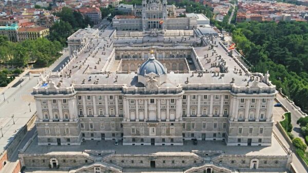 Circuito Madrid Alrededores Premium - Imagen 6