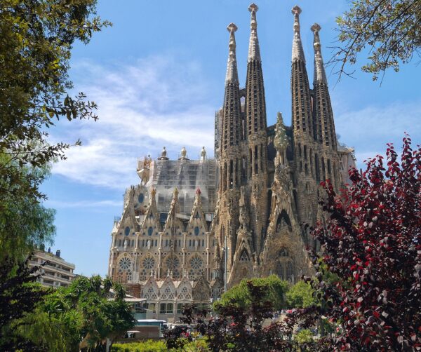 Circuito Barcelona - Imagen 3
