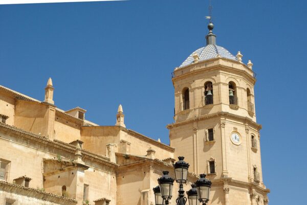 Circuito Murcia - Imagen 3