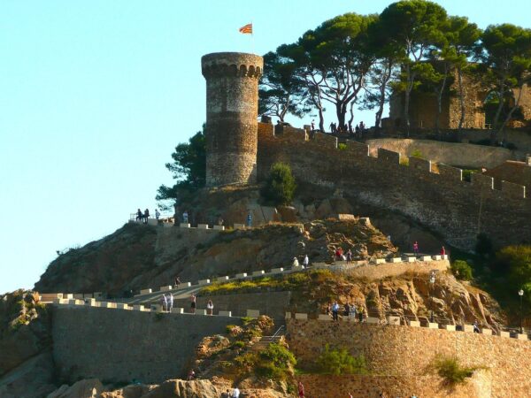 Circuito Gerona Medieval - Imagen 3