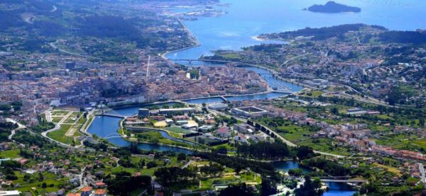 Circuito Galicia Rías Baixas Premium - Imagen 2